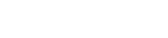 Bradesco